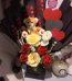 Valentine's Day Flower Deals Pakistan - FromYouFlowers.pk