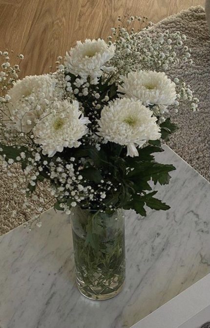 Sympathy Flower Islamabad - Fromyouflowers.pk
