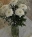 Sympathy Flower Islamabad - Fromyouflowers.pk