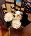 Best Thankyou Gifts Lahore - Fromyouflowers.pk