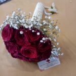 Valentine Bouquet Islamabad - FromYouFlowers.pk