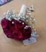 Valentine Bouquet Islamabad - FromYouFlowers.pk