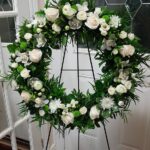 Flower Arrangements Online Lahore - FromYouFlowers.pk