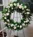 Flower Arrangements Online Lahore - FromYouFlowers.pk