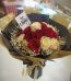 Send Flowers Lahore from Dubai - FromYouFlowers.pk