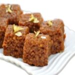 Best Mithai Shop Lahore - Fromyouflowers.pk