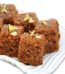 Best Mithai Shop Lahore - Fromyouflowers.pk