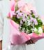 Mother Day Flowers Karachi - FromYouFlowers.pk