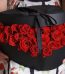 Love Flowers Delivery Lahore - Fromyouflowers.pk