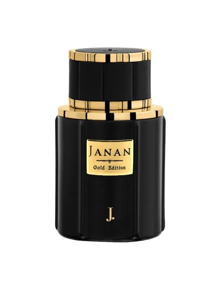 Best Perfume for Men Lahore - FromYouFlowers.pk