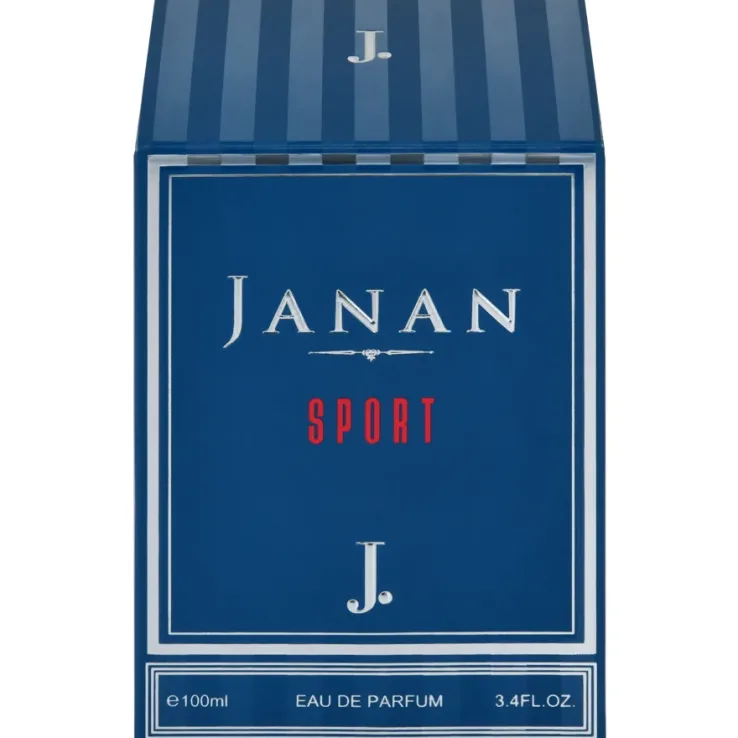 Online Perfumes Delivery Lahore - FromYouFlowers.pk