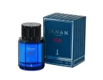 Online Perfumes Delivery Lahore - FromYouFlowers.pk
