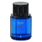 Online Perfumes Delivery Lahore - FromYouFlowers.pk