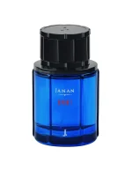 Online Perfumes Delivery Lahore - FromYouFlowers.pk
