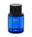 Online Perfumes Delivery Lahore - FromYouFlowers.pk