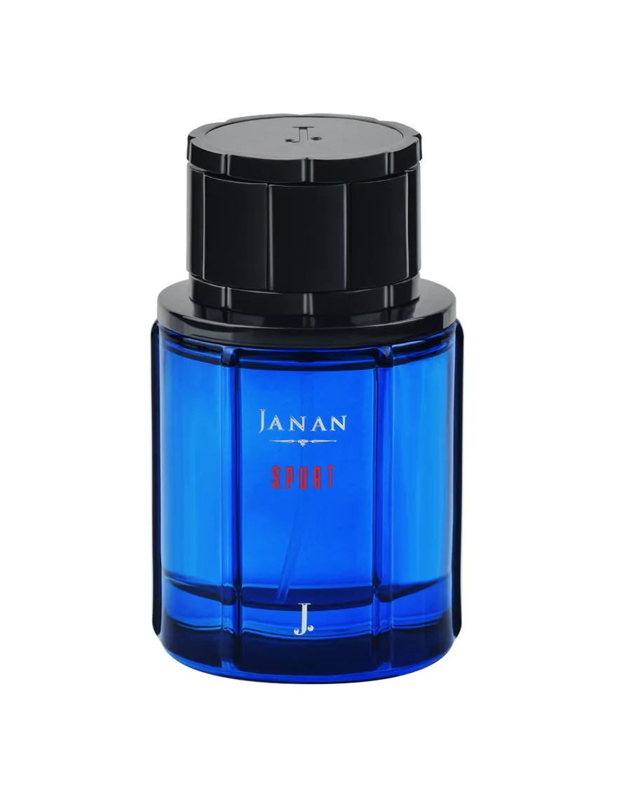 Online Perfumes Delivery in Lahore - FYF
