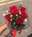 Fresh Flower Delivery Pakistan - FromYouFlowers.pk