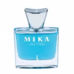 Send Perfumes from Uk to Pakistan - FromYouFlowers.pk