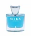 Send Perfumes from Uk to Pakistan - FromYouFlowers.pk