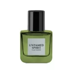 Best Perfume for Men Karachi - Fromyouflowers.pk