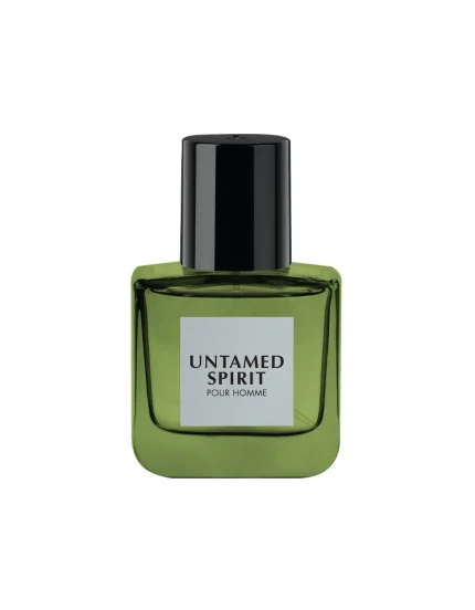 Best Perfume for Men Karachi - Fromyouflowers.pk