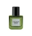 Best Perfume for Men Karachi - Fromyouflowers.pk