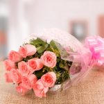 Send Flowers to Her in Karachi - FromYouFlowers.pk