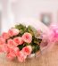 Send Flowers to Her in Karachi - FromYouFlowers.pk