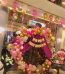 Birthday Decor Lahore - FromYouFlowers.pk
