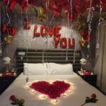 Room Decor Ideas - FYF Pakistan