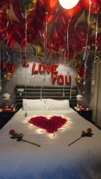 Room Decor Ideas - FYF Pakistan