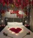 Room Decor Ideas - FYF Pakistan