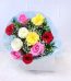 Flowers Delivery Multan - FromYouFlowers.pk