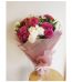Best Flowers Bouquet in Karachi - FromYouFlowers.pk