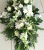 White Flower Delivery Pakistan - FromYouFlowers.pk