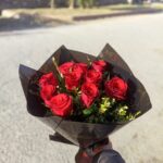 Send Flowers to Kasur - FromYouFlowers.pk