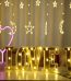 I Love You LED Letters Light Lahore - FromYouFlowers.pk