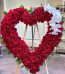 Funeral Flowers Delivery Lahore - FromYouFlowers.pk
