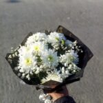 Flowers Delivery Islamabad - FromYouFlowers.pk