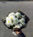 Flowers Delivery Islamabad - FromYouFlowers.pk