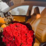 Flowers Delivery Karachi - FromYouFlowers.pk