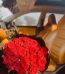 Flowers Delivery Karachi - FromYouFlowers.pk