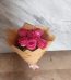 Flowers Delivery in Islamabad - FromYouFlowers.pk