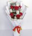 New Year Flowers Islamabad - FromYouFlowers.pk