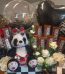 Hershey's Chocolates Gift Box Lahore - FromYouFlowers.pk
