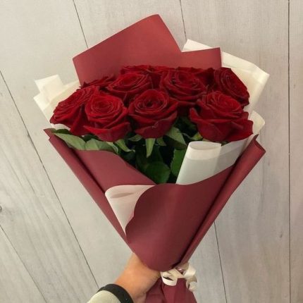 Send Flowers to My Sister Pakistan - FromYouFlowers.pk