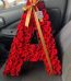 Valentine Flower Box Lahore - FromYouFlowers.pk