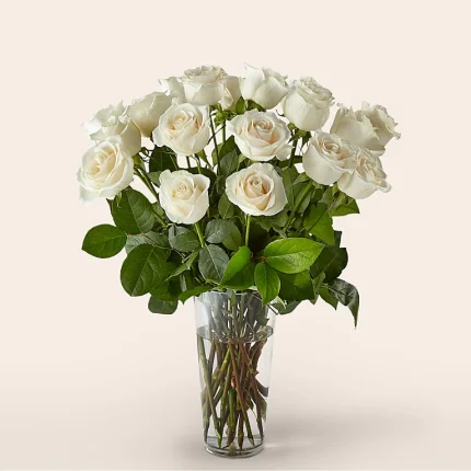 Sympathy Flowers Delivery Pakistan - FromYouFlowers.pk