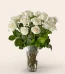 Sympathy Flowers Delivery Pakistan - FromYouFlowers.pk