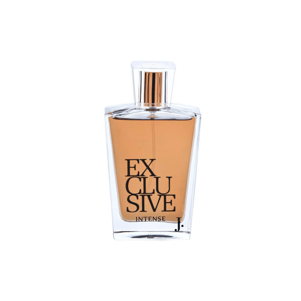 Exclusive Intense J.Perfume Perfumes Delivery in Lahore